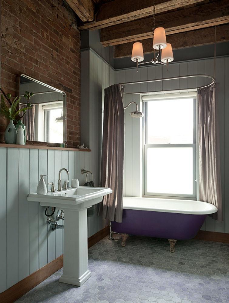 Arlington Place Bed & Breakfast Nova Iorque Exterior foto